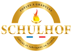 Schulhof Energies